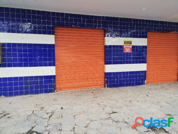 Ponto Comercial