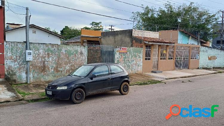 excelente casa a venda