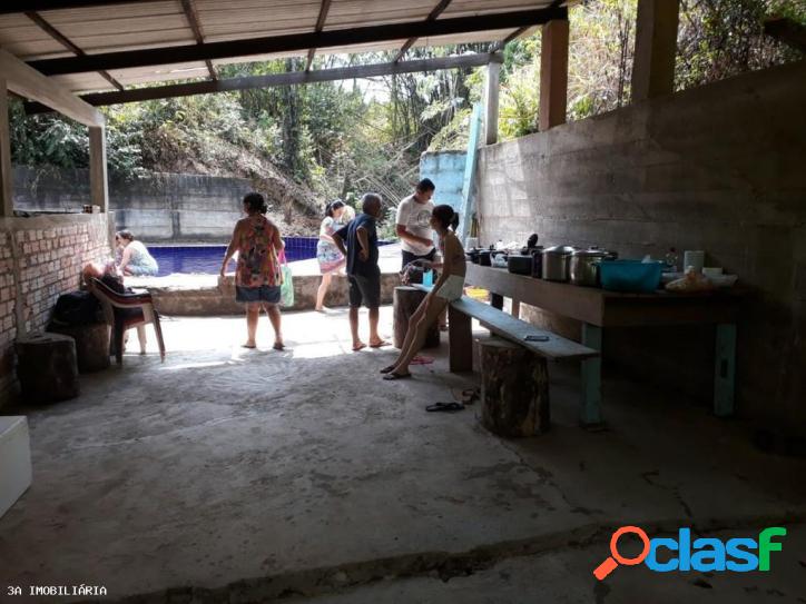 Área Rural para Venda em Porto Velho / RO no bairro.