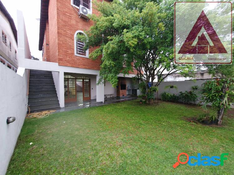 $2.300.000,00 Morumbi, Vendo Linda casa assobradada