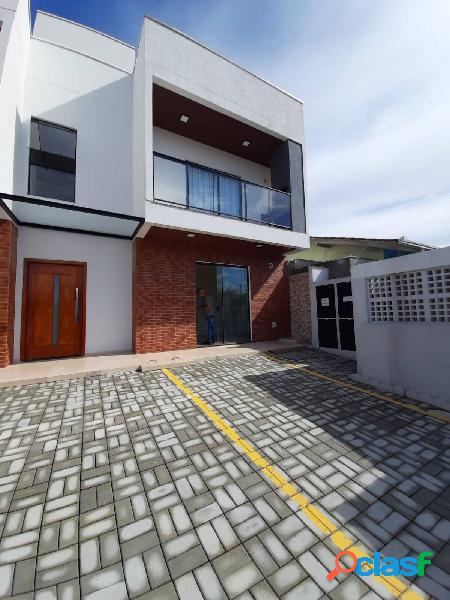 APARTAMENTO COM 2 DORMITÓRIOS A VENDA A 390 METROS DA PRAIA