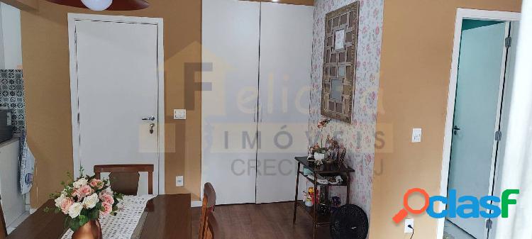 APARTAMENTO CONDOMINIO FLÒRIDA - BARUERI