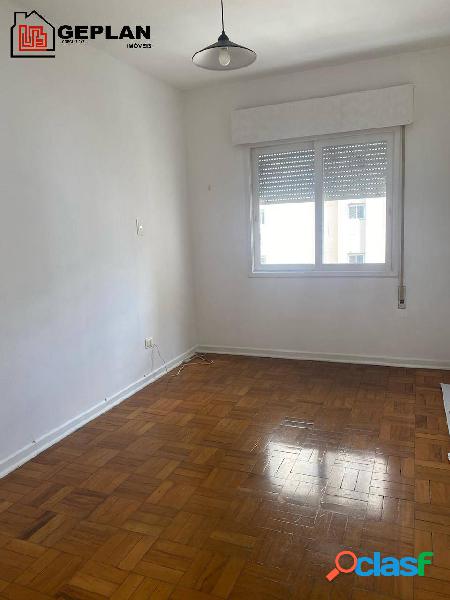 APARTAMENTO IMPECÁVEL PROXIMO AO METRÔ