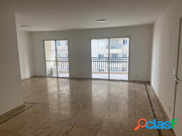 APARTAMENTO LOCAÇÃO ALPHAVILLE MONT BLANC