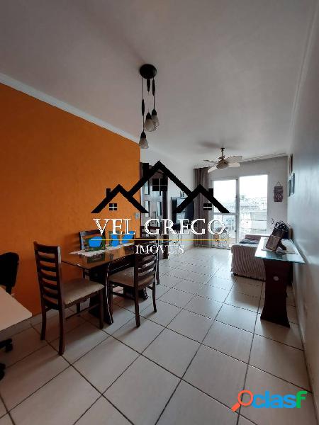 APARTAMENTO NO SACOMÃ SP