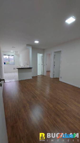 APARTAMENTO PARA VENDA /JARDIM IGUATEMI SP