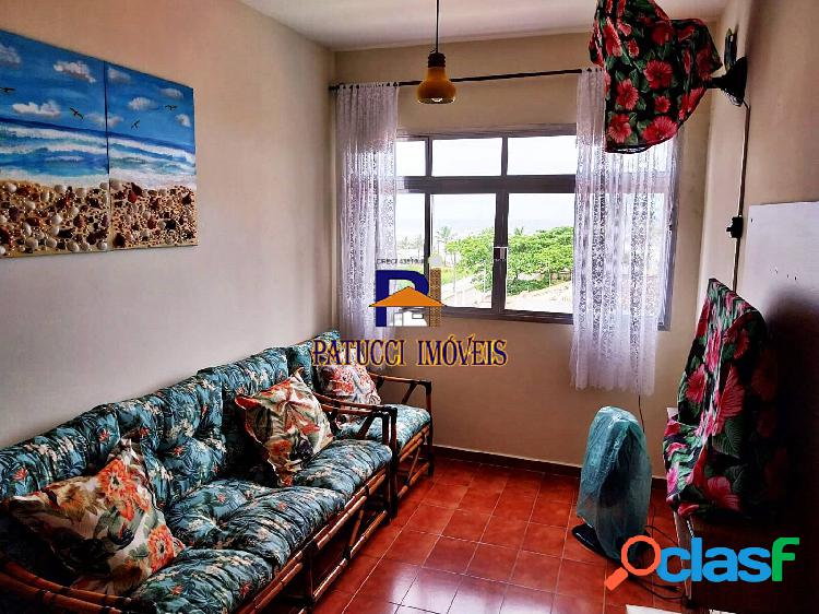APARTAMENTO ÓTIMO !!! Lugar Tranquilo