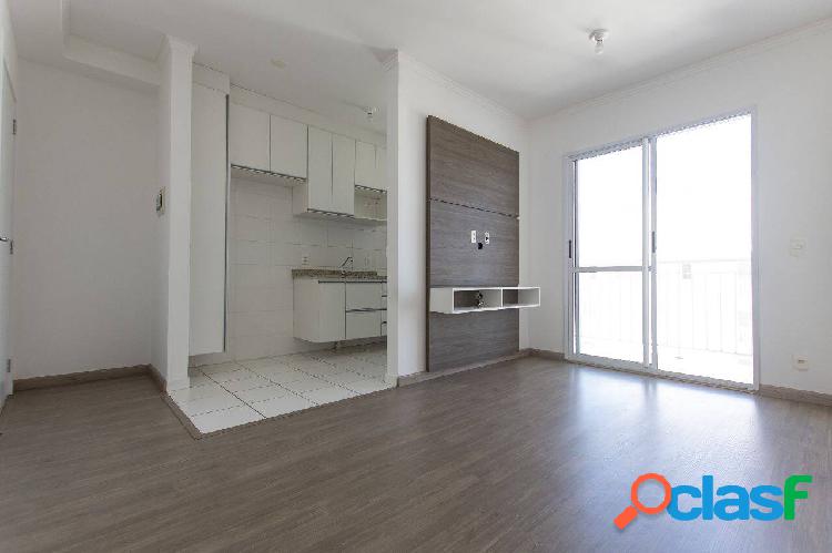 Apartamento Brisas Bosque Itirapina Jundiaí/SP