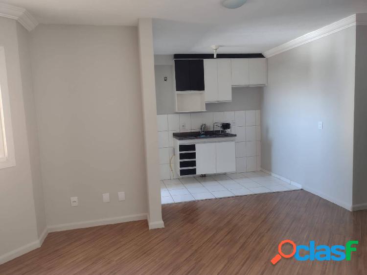 Apartamento Condomínio Azaleia Cidade Jardim Jundiaí /Sp