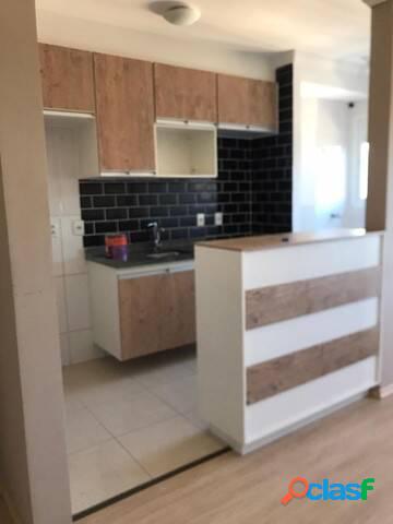 Apartamento Residencial Topazio Jundiaí/Sp