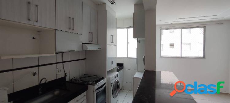 Apartamento Spazio Jabuticabeiras Jundiaí/Sp