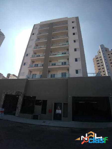 Apartamento Studio sem vaga - venda ou aluguel na Vila