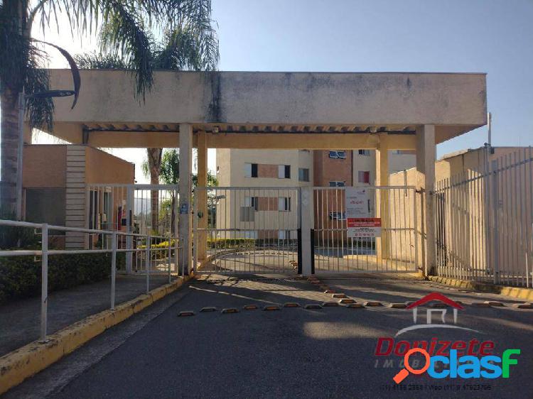 Apartamento a Venda em Cotia