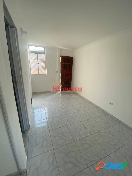 Apartamento para venda em Carapicuíba, Cohab 05.