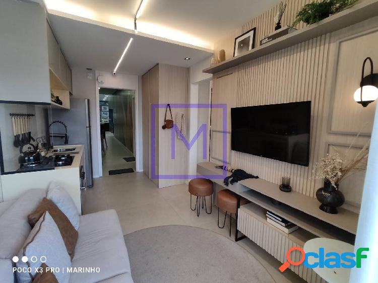 Apartamento à venda em Itaquera - Parada XV