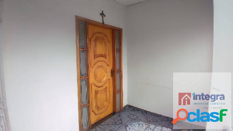 CASA NA VILA CLAUDIA PARA LOCAÇÃO