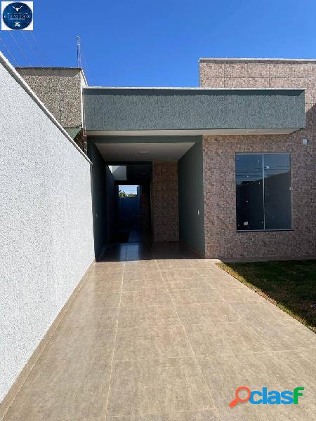CASA Residente Portinari