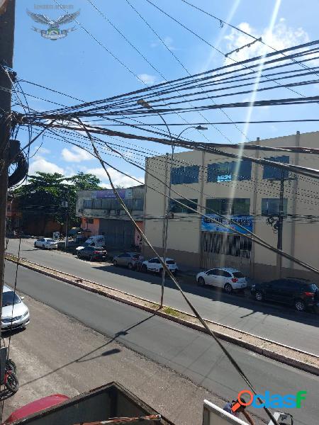 CASA TOTALMENTE REFORMADA NOS ALTOS