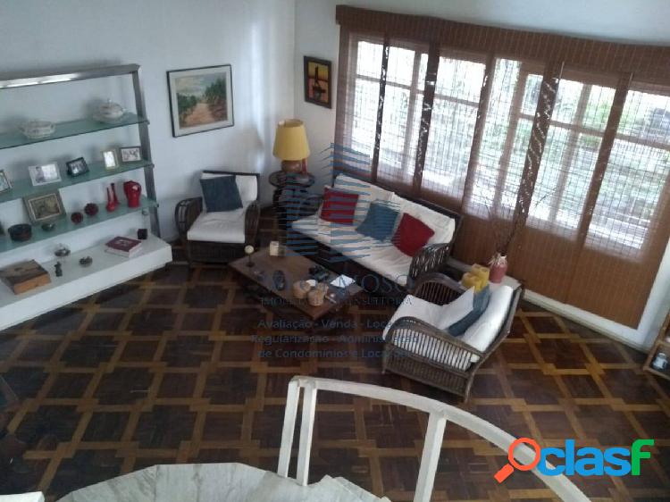 Casa Duplex 293m² à venda Rua Marau Ilha do Governador