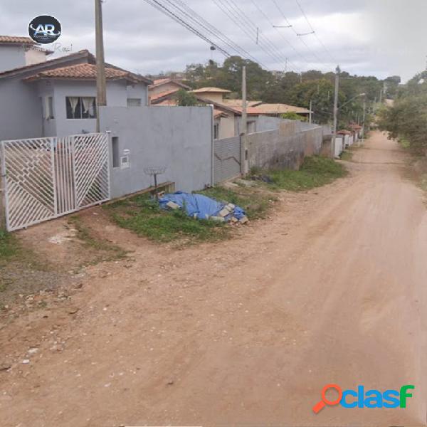 Casa a Venda com 2 dormitórios no bairro Dos Ivo em Jarinu