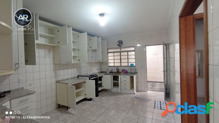 Casa a Venda em Campo Limpo Paulista Duas Casas no terreno