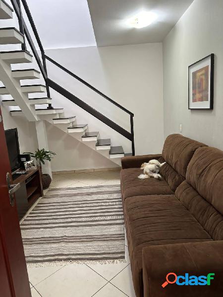 Casa com 3 dormitórios em Jundiaí