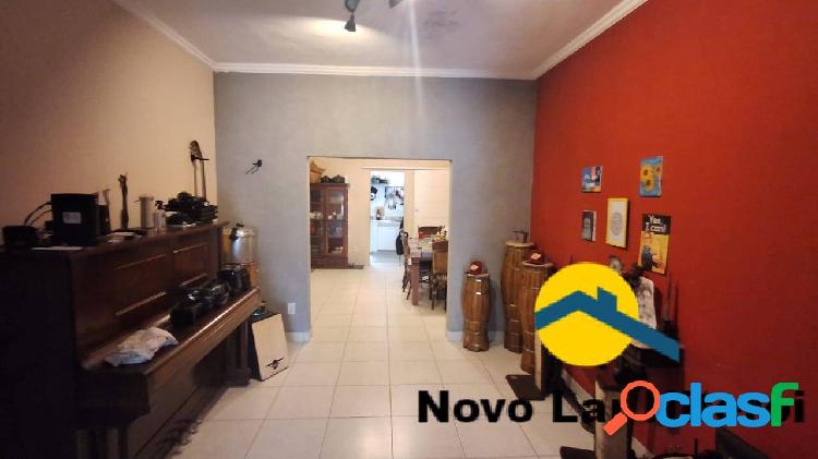 Casa para venda em Santa Rosa - Niterói - Rio de Janeiro