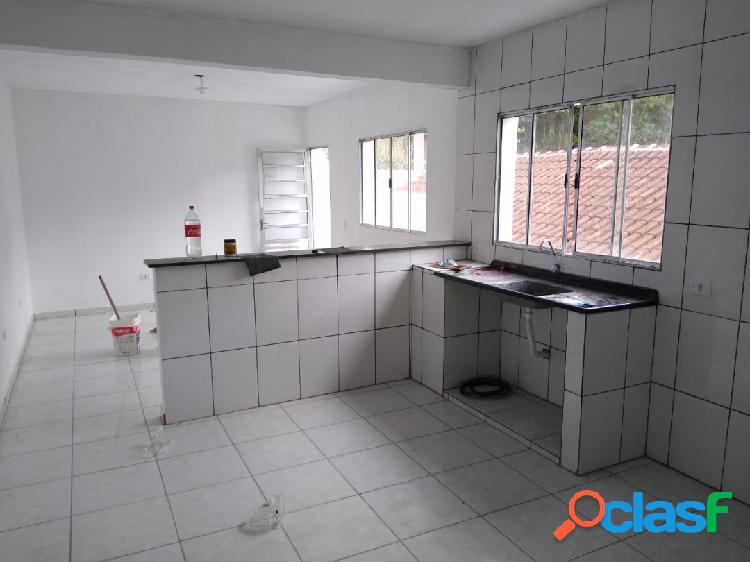 Casas Novas para Locação Mairiporã!