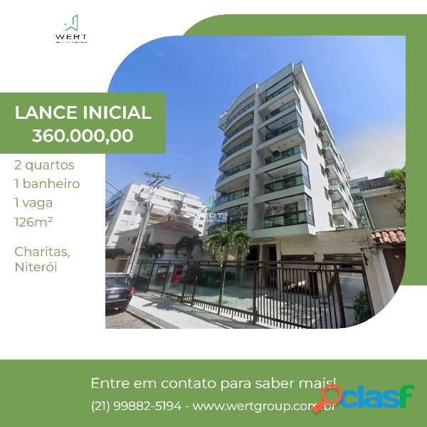 EXCELENTE OPORTUNIDADE DE LEILÃO LANCE INICIAL R$360.000,00