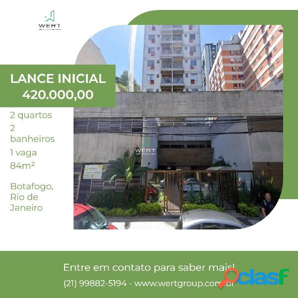 EXCELENTE OPORTUNIDADE DE LEILÃO LANCE INICIAL R$420.000,00