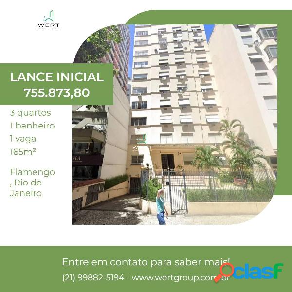 EXCELENTE OPORTUNIDADE DE LEILÃO LANCE INICIAL R$755.873,80