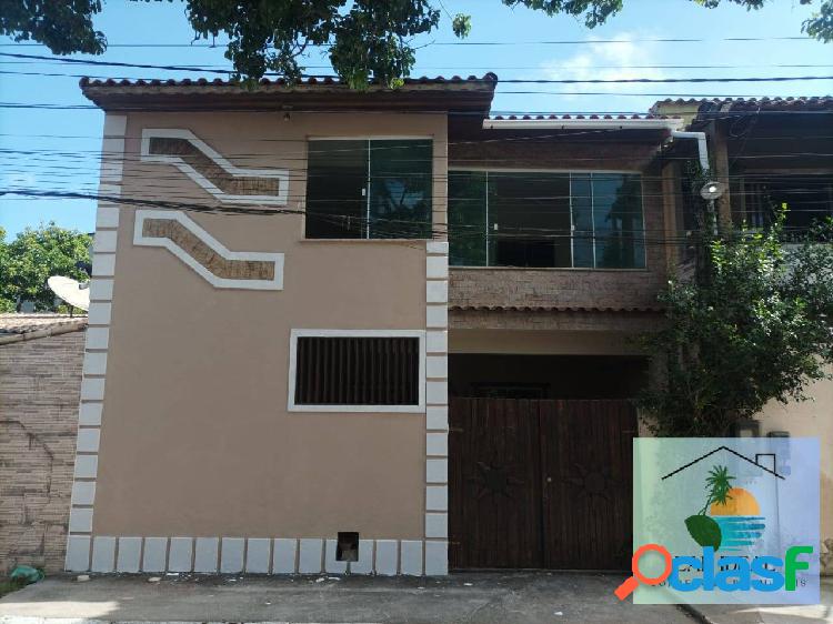 !!!OPORTUNIDADE EXCELENTE!!! Linda casa em Unamar - Cabo