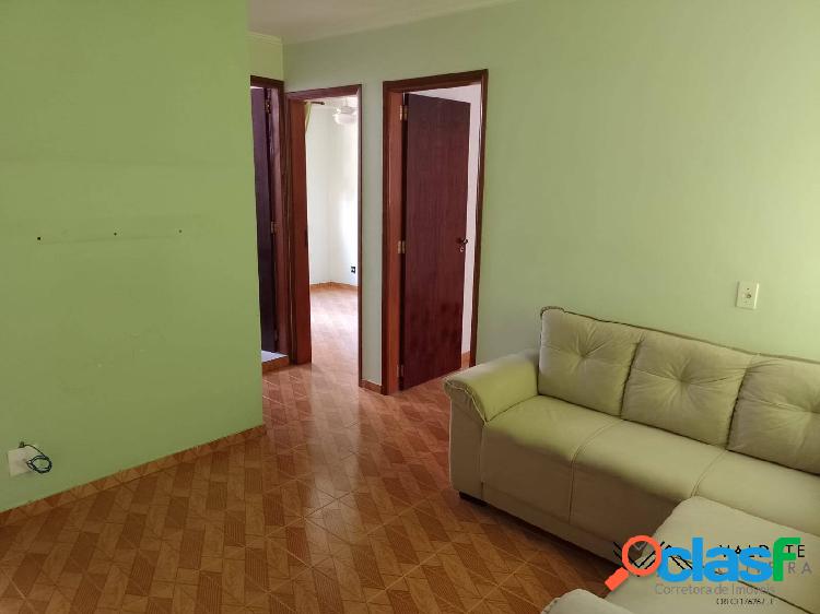 Oportunidade apartamento no Parque das Américas!
