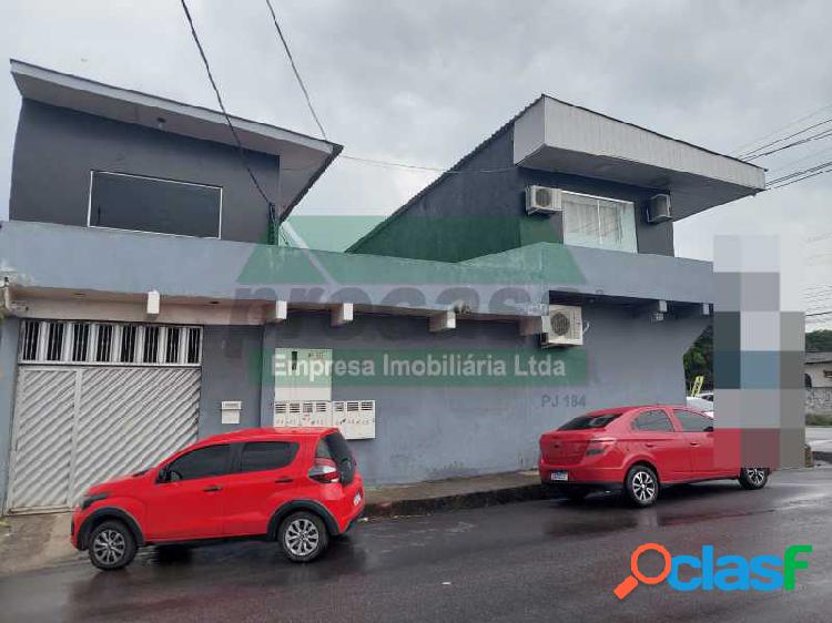 Prédio comercial disponível para venda