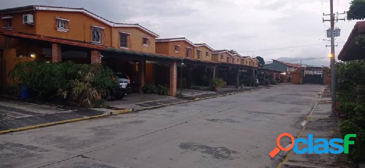 Townhouse en venta en San Diego (170ms)