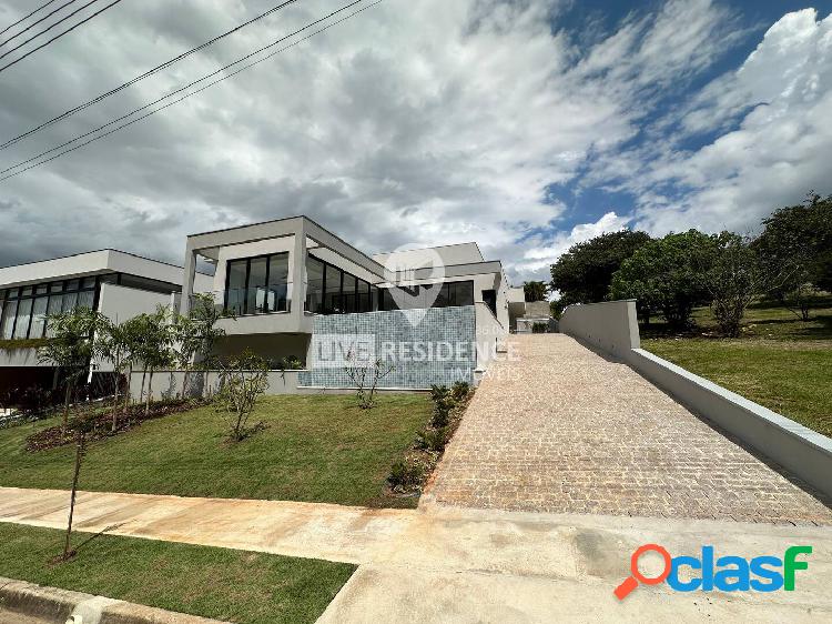 Venda - Linda Casa no Condomínio Paradiso em Itatiba/SP