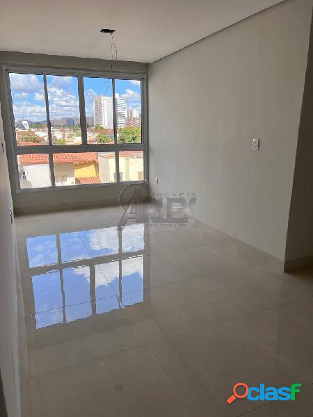 Vendo esse APARTAMENTO RESIDENCIAL NO BAIRRO TODOS OS SANTOS