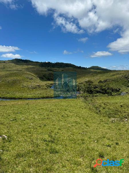 2 hectares de terra à venda, Urubici, Santa Catarina