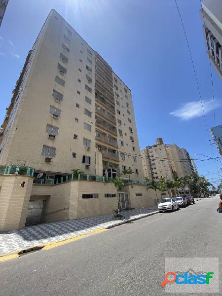 ALUGO APARTAMENTO MOBILIADO TUPI PRAIA GRANDE