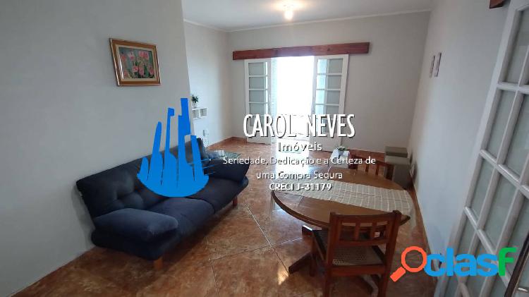 APARTAMENTO 2 DORMITÓRIOS 1 SUITE FINANCIAMENTO BANCÁRIO