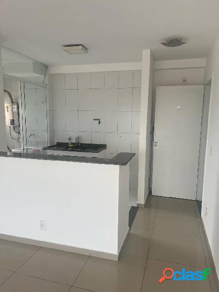 APARTAMENTO 64M² 3 QUARTOS 1 SUITE MIRANTE SANTA ROSALIA