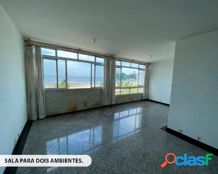 APARTAMENTO AV MANOEL DA NOBREGA