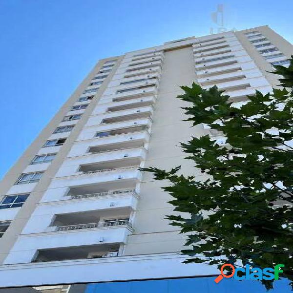 APARTAMENTO COM 2 DORMITÓRIOS NA VILA OPERÁRIA EM ITAJAÍ