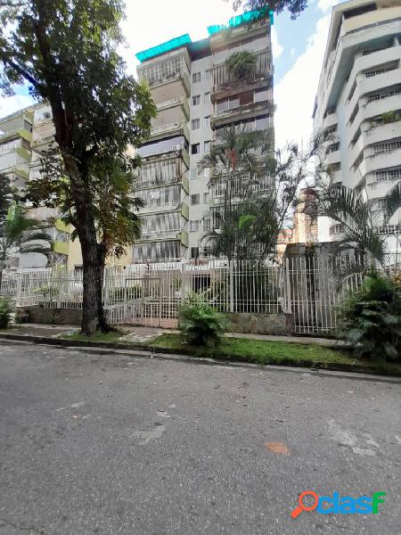 APARTAMENTO EN VENTA EN PREBO RESD PARK EDIF CON PLANTA