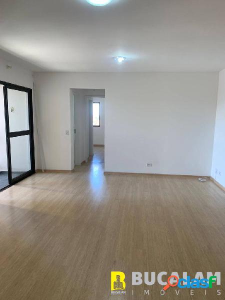 APARTAMENTO PARA VENDA CONDOMÍNIO LARANJEIRA/TABOÃO DA