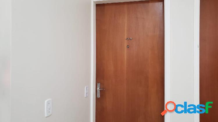 APARTAMENTO - TAQUARAL - CAMPINAS