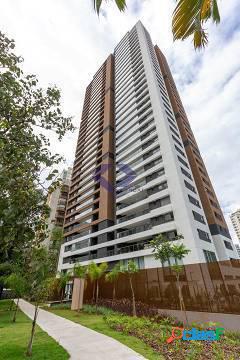 APARTAMENTO VENDA 143M² 3 SUÍTES E 3 VAGAS CAMPO BELO