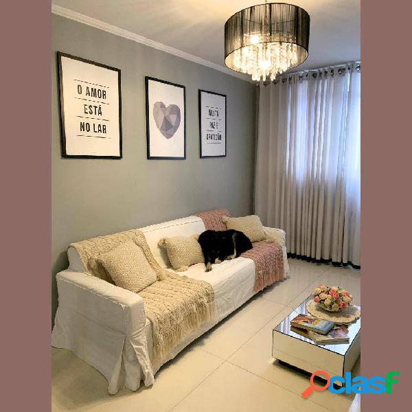 APTO JARDIM PRUDÊNCIA (70M²Á.Ú) VENDA R$ 371.000,00