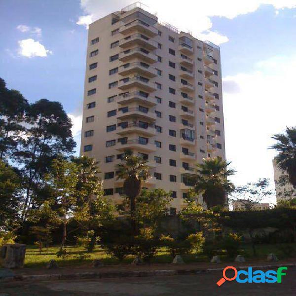 APTO VILA ANDRADE (240M²Á.Ú) VENDA R$ 1.060.000,00