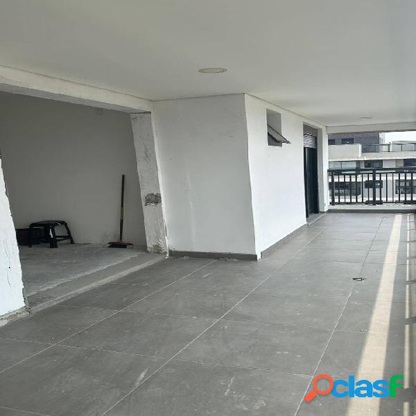 APTO VILA LEOPOLDINA (89M²Á.Ú) VENDA R$ 1.450.000,00